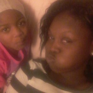 Meet your Posher, Deborah